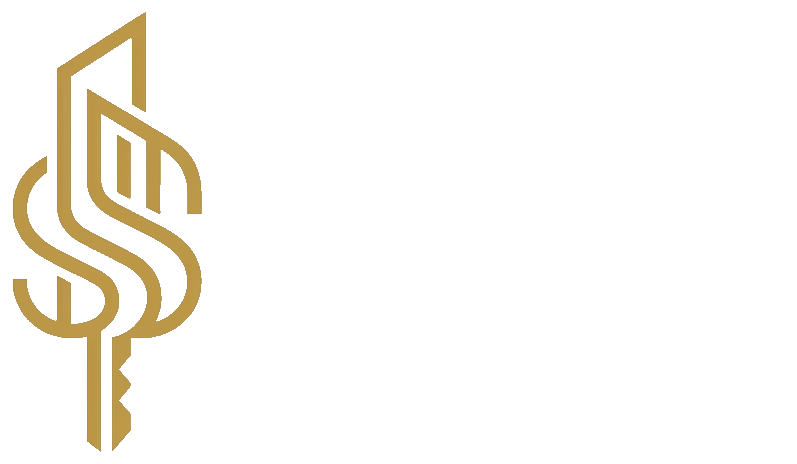 SS Estate Logo